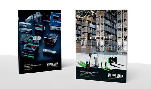Cliquer pour fermer la fentre -  Telecharger le nouveau catalogue LOGISTIQUE DINI ARGEO